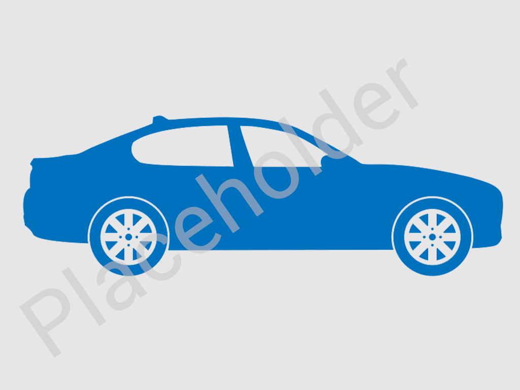 Ford Galaxy 2.0 dr